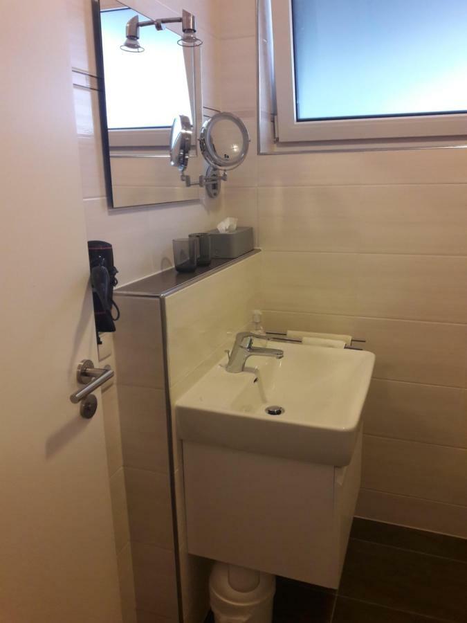 Ferienwohnung Sayntalblick Caan Exterior foto